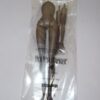 Integrity, Perfectly Palm Springs Poppy Parker Gift Set - Image 13