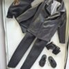 Tonner Matt O'Neil So Cool Outfit