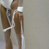 Integrity, Jason Wu, Monsieur Z, Summer Babes Wild - Image 6