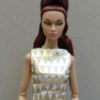 Integrity, Poppy Parker Golden Holiday - Image 4