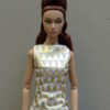 Integrity, Poppy Parker Golden Holiday - Image 5