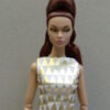 Integrity, Poppy Parker Golden Holiday - Image 6