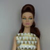 Integrity, Poppy Parker Golden Holiday - Image 8
