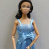 Integrity, Poppy Parker, Darla Daley Moonlight & Kisses - Image 3