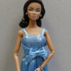 Integrity, Poppy Parker, Darla Daley Moonlight & Kisses - Image 4