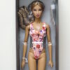 Integrity, Bombshell Beach Natalia Fatale - Image 3
