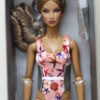 Integrity, Bombshell Beach Natalia Fatale - Image 4