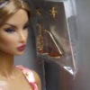 Integrity, Bombshell Beach Natalia Fatale - Image 6