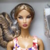 Integrity, Bombshell Beach Natalia Fatale - Image 7