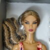 Integrity, Bombshell Beach Natalia Fatale - Image 8