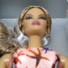 Integrity, Bombshell Beach Natalia Fatale - Image 9