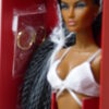 Integrity, Pose Like an Egyptian Amirah Majeed - Image 4