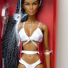 Integrity, Pose Like an Egyptian Amirah Majeed - Image 5