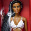 Integrity, Pose Like an Egyptian Amirah Majeed - Image 6