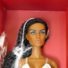 Integrity, Pose Like an Egyptian Amirah Majeed - Image 7