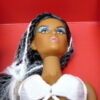 Integrity, Pose Like an Egyptian Amirah Majeed - Image 8