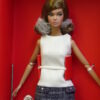 Integrity, Model Living Poppy Parker - Image 11
