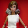 Integrity, Model Living Poppy Parker - Image 10