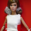 Integrity, Model Living Poppy Parker - Image 6