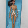 Integrity, Sunny Splash, Fashion Teen Poppy Parker