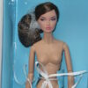Integrity, Sunny Splash, Fashion Teen Poppy Parker - Image 3