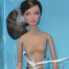 Integrity, Sunny Splash, Fashion Teen Poppy Parker - Image 4