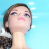 Integrity, Sunny Splash, Fashion Teen Poppy Parker - Image 5