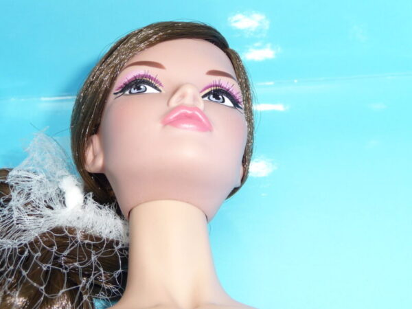 Integrity, Sunny Splash, Fashion Teen Poppy Parker - Image 5