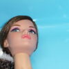 Integrity, Sunny Splash, Fashion Teen Poppy Parker - Image 6