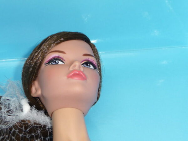 Integrity, Sunny Splash, Fashion Teen Poppy Parker - Image 6