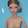 Integrity, Fashionably Suited, Fashion Teen Poppy Parker - Image 4