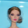 Integrity, Fashionably Suited, Fashion Teen Poppy Parker - Image 6