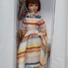 Tonner, Ellowyne Wilde, Earning Her Stripes