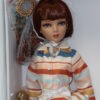 Tonner, Ellowyne Wilde, Earning Her Stripes - Image 3