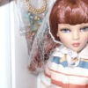 Tonner, Ellowyne Wilde, Earning Her Stripes - Image 4