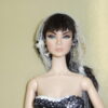 Integrity, Rockin' Ever After Lilith - Image 7