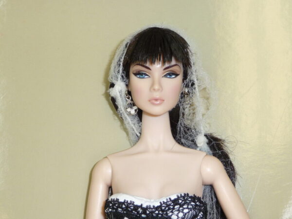 Integrity, Rockin' Ever After Lilith - Image 7