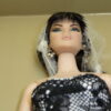 Integrity, Rockin' Ever After Lilith - Image 8