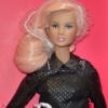 Integrity, Style Savior Liu Liu - Image 4