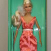 Integrity, Sparkling Sunset Poppy Parker - Image 3