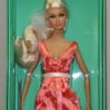 Integrity, Sparkling Sunset Poppy Parker - Image 4