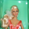 Integrity, Sparkling Sunset Poppy Parker - Image 5
