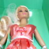 Integrity, Sparkling Sunset Poppy Parker - Image 6