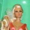 Integrity, Sparkling Sunset Poppy Parker - Image 7