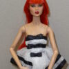 Integrity, Charmed Child Ayumi - Image 3