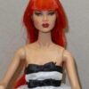 Integrity, Charmed Child Ayumi - Image 4