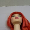Integrity, Charmed Child Ayumi - Image 9