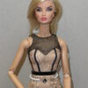 Integrity, Contrasting Proposition Natalia - Image 3