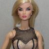 Integrity, Contrasting Proposition Natalia - Image 4