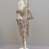 Integrity, Contrasting Proposition Natalia - Image 5